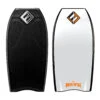 FUNKSHEN BODYBOARDS Interceptor ZED Core - 2023/24 Model -Surf Corner Store 643646 643652