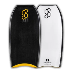 SCIENCE BODYBOARDS Pro Flex Liteflex Polypro Core Core - 2023/24 Model -Surf Corner Store 643680 1
