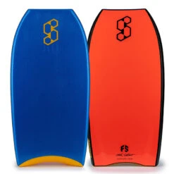 SCIENCE BODYBOARDS Pro Flex Liteflex Polypro Core Core - 2023/24 Model -Surf Corner Store 643680 3