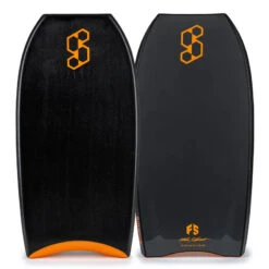 SCIENCE BODYBOARDS Pro Flex Liteflex Polypro Core Core - 2023/24 Model