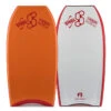 SCIENCE BODYBOARDS Style Zero X Polypro Core - 2022/23 Model 1 SCIENCE BODYBOARDS Style Zero X Polypro Core - 2022/23 Model -Surf Corner Store 643771 643774