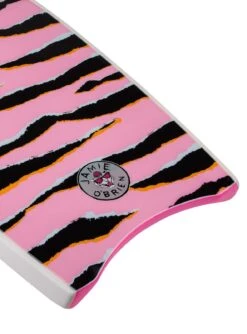 CATCH SURF Odysea Bodyboards Jamie O'Brien EPS Core - 2022/23 Model 8 CATCH SURF Odysea Bodyboards Jamie O'Brien EPS Core - 2022/23 Model -Surf Corner Store 643884 1