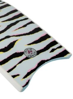 CATCH SURF Odysea Bodyboards Jamie O'Brien EPS Core - 2022/23 Model 9 CATCH SURF Odysea Bodyboards Jamie O'Brien EPS Core - 2022/23 Model -Surf Corner Store 643884 2