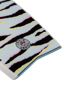 CATCH SURF Odysea Bodyboards Jamie O'Brien Stand Up EPS Core - 2022/23 Model -Surf Corner Store 643893 1