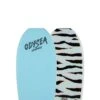 CATCH SURF Odysea Bodyboards Jamie O'Brien Stand Up EPS Core - 2022/23 Model -Surf Corner Store 643893 643894