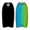 NOMAD BODYBOARDS Matt Lackey Diverse Polypro Core - 2023/24 Model -Surf Corner Store 643972 643973