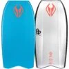 NMD BODYBOARDS Ben Player Quad Concave PFS-T Wi-Fly 2.0 Polypro Core - 2023 Model -Surf Corner Store 644179 644181