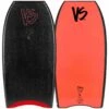 VS BODYBOARDS Dave Winchester Quad Concave PFS-T Polypro Core - 2023/24 Model -Surf Corner Store 644207 644208