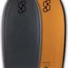 SCIENCE BODYBOARDS Garth "GMac" McGregor Bat Tail Polypro Core - 2023/24 Model -Surf Corner Store 644444 644445