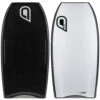 QCD BODYBOARDS Drive Polypro Core - 2023/24 Model -Surf Corner Store 644666 644667