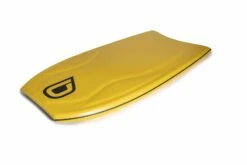 QCD BODYBOARDS Ultra Double Concave Polypro Core - 2023 Model -Surf Corner Store 644672 3
