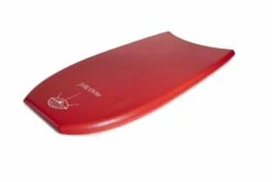 QCD BODYBOARDS Mason Rose Versatile Polypro Core - 2023/24 Model -Surf Corner Store 644677 3