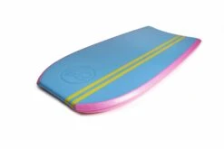 BZ BODYBOARDS T-10 Polypro Core - 2023/24 Model -Surf Corner Store 644774 1