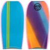 BZ BODYBOARDS T-10 Polypro Core - 2023/24 Model -Surf Corner Store 644774 644775