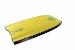 NMD BODYBOARDS Next Gen LiteFlex Polypro Core - 2023/24 Model -Surf Corner Store 644928 1