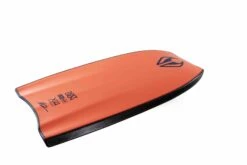 NMD BODYBOARDS Next Gen LiteFlex Polypro Core - 2023/24 Model -Surf Corner Store 644928 2