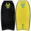 NMD BODYBOARDS Next Gen LiteFlex Polypro Core - 2023/24 Model -Surf Corner Store 644928 644933
