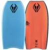 NMD BODYBOARDS Ben Player Mini Quad Concave K15 Polypro Core - 2023/24 Model -Surf Corner Store 644937 644938