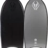 NMD BODYBOARDS NMDK Double Concave Kinetic Mesh Polypro Core - 2023/24 Model -Surf Corner Store 644946 644947