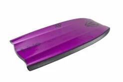 NMD BODYBOARDS Ben Player Quad Concave PFS-T Bat Tail Polypro Core - 2023/24 Model -Surf Corner Store 644948 1
