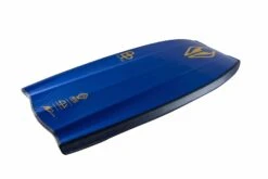 NMD BODYBOARDS Ben Player Quad Concave PFS-T Bat Tail Polypro Core - 2023/24 Model -Surf Corner Store 644948 2