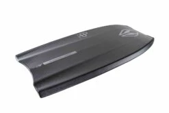 NMD BODYBOARDS Ben Player Alpha Flex Quad Concave PFS-T Polypro Core - 2023/24 Model -Surf Corner Store 644953 2