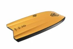 NMD BODYBOARDS Ben Player Quad Concave PFS-T Wi-Fly 2.0 Polypro Core - 2023/24 Model -Surf Corner Store 644962 2