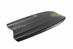 NMD BODYBOARDS Ben Player Quad Concave PFS-T Wi-Fly 2.0 Polypro Core - 2023/24 Model -Surf Corner Store 644962 3