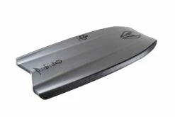 NMD BODYBOARDS Ben Player Quad Concave PFS-T Wi-Fly 2.0 Polypro Core - 2023/24 Model -Surf Corner Store 644962 4