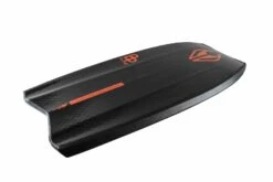 NMD BODYBOARDS Ben Player Alpha Flex Quad Concave PFS-T Wi-Fly 2.0 Polypro Core - 2023/24 Model -Surf Corner Store 644972 2