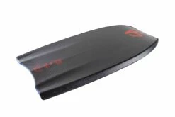 VS BODYBOARDS Dave Winchester Mini Quad Concave K15 Polypro Core - 2023/24 Model -Surf Corner Store 644982 1