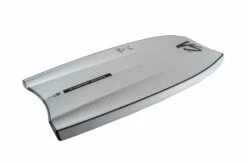 VS BODYBOARDS Dave Winchester Alpha Flex Quad Concave PFS-T Polypro Core - 2023/24 Model -Surf Corner Store 644991 1