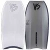 VS BODYBOARDS Dave Winchester Alpha Flex Quad Concave PFS-T Polypro Core - 2023/24 Model -Surf Corner Store 644991 644999