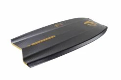 VS BODYBOARDS Dave Winchester Alpha Flex Quad Concave PFS-T Polypro Core Wi-Fly 2.0 - 2023/24 Model -Surf Corner Store 645003 3