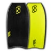 SCIENCE BODYBOARDS Shred Sled PE Core - 2023/24 Model -Surf Corner Store 645130 645133