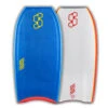 Science Bodyboards Shred Sled NRG Polypro Core Bodyboard 2023/24 Model -Surf Corner Store 645158 645159