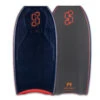 SCIENCE BODYBOARDS Tanner McDaniel Tri Quad Vent Ltd Polypro Core - 2023/24 Model -Surf Corner Store 645186 645187