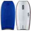 PRIDE BODYBOARDS Liam Lucas "Obsessor" Radial Flex SDC Polypro Core - 2023/24 Model -Surf Corner Store 645342 645343