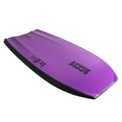 PRIDE BODYBOARDS Steph Kokorelis "Koned" SDC Polypro Core - 2023/24 Model -Surf Corner Store 645355 1