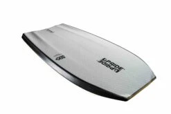 PRIDE BODYBOARDS Steph Kokorelis "Koned" SDC Polypro Core - 2023/24 Model -Surf Corner Store 645355 2