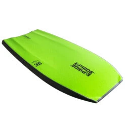 PRIDE BODYBOARDS Tristan Roberts 'Realest' SDC Polypro Core - 2023/24 Model -Surf Corner Store 645377 2