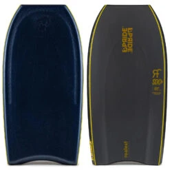 Surf Corner Store -Surf Corner Store 645387