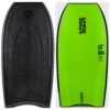 PRIDE BODYBOARDS Tristan Roberts 'Realest' SDC Radial Flex Polypro Core - 2023/24 Model -Surf Corner Store 645387 645388