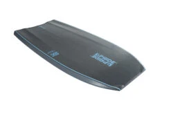 PRIDE BODYBOARDS Lewy Finnegan 'Guru' SDC Polypro Core - 2023/24 Model -Surf Corner Store 645394 2
