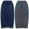 PRIDE BODYBOARDS Lewy Finnegan 'Guru' SDC Polypro Core - 2023/24 Model -Surf Corner Store 645394 645395