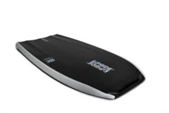 PRIDE BODYBOARDS Pierre Louis Costes 'Answer' SDC Polypro Core - 2023/24 Model -Surf Corner Store 645407 1