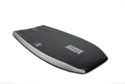 PRIDE BODYBOARDS Pierre Louis Costes 'Answer' SDC Polypro Core - 2023/24 Model -Surf Corner Store 645407 2