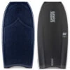 PRIDE BODYBOARDS Pierre Louis Costes 'Answer' SDC Polypro Core - 2023/24 Model -Surf Corner Store 645407 645408