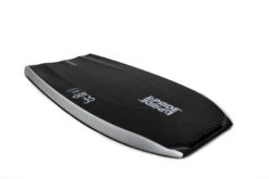 PRIDE BODYBOARDS Pierre Louis Costes 'The Answer' SDC Radial Flex Polypro Core - 2023/24 Model -Surf Corner Store 645416 1