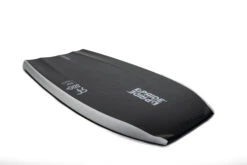 PRIDE BODYBOARDS Pierre Louis Costes 'The Answer' SDC Radial Flex Polypro Core - 2023/24 Model -Surf Corner Store 645416 2